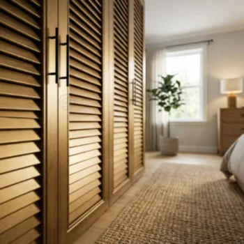 triss-wardrobe-louvered-doors-wood-modern-green-house.jpg