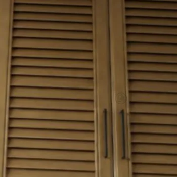triss-wardrobe-louvered-doors-wood-modern-green-house.jpg