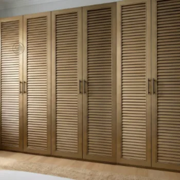 triss-wardrobe-louvered-doors-wood-modern-green-house.jpg
