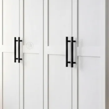 kafri-wardrobe-3-doors-white-modern-green-house.jpg