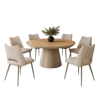 samba-dining-table-round-130-wood-base-green-house.jpg