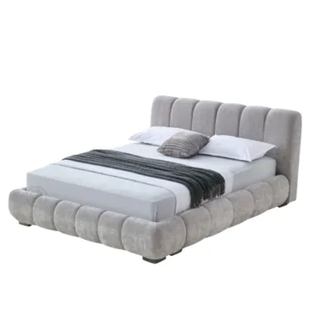 galim-upholstered-bed-storage-double-modern-green-house-furniture.jpg