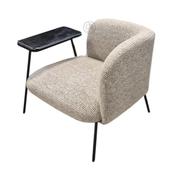 armchair-ari-black-wood-green-house.jpg