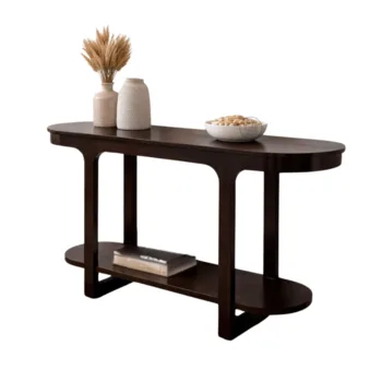 console-table-walnut-wood-green-house.jpg