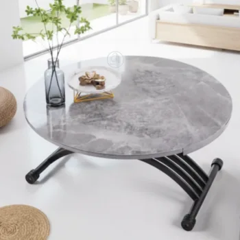 round-transformer-table-n5-ceramic-green-house.jpg