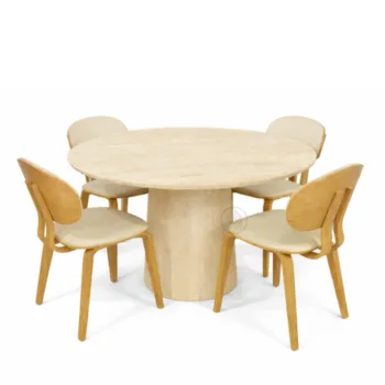 round-dining-table-130-expandable-green-house.jpg