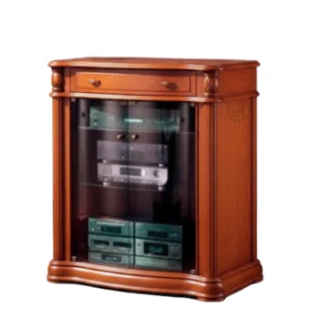 wooden-cabinet-glass-doors-v30-green-house.jpg