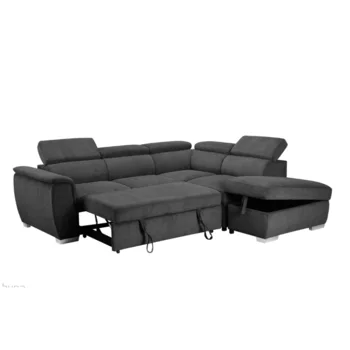corner-sofa-bed-new-green-house.jpg