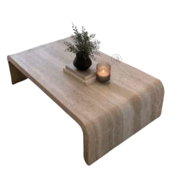bruno-new-york-living-room-table-green-house.jpg
