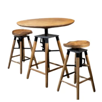 round-adjustable-bar-table-oak-green-house.jpg