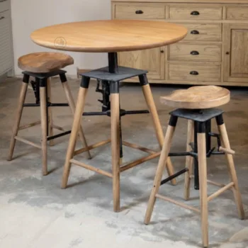 round-adjustable-bar-table-oak-green-house.jpg