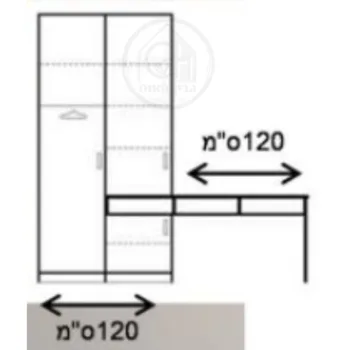 גרין האוס רהיטים