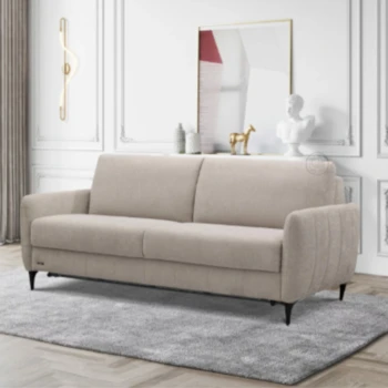 loren_guest_sofa_bed_modern_design_green_house_furniture