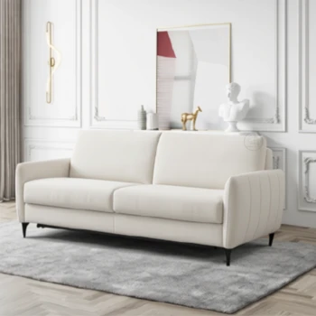 loren_guest_sofa_bed_modern_design_green_house_furniture