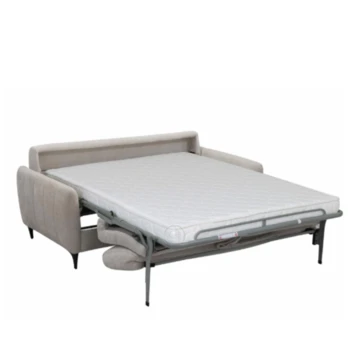 loren_guest_sofa_bed_modern_design_green_house_furniture