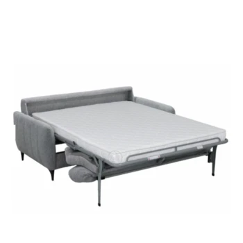 loren_guest_sofa_bed_modern_design_green_house_furniture
