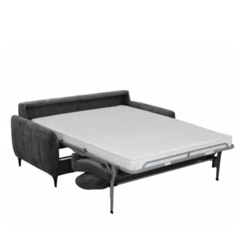 loren_guest_sofa_bed_modern_design_green_house_furniture