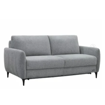 loren_guest_sofa_bed_modern_design_green_house_furniture