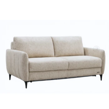 loren_guest_sofa_bed_modern_design_green_house_furniture