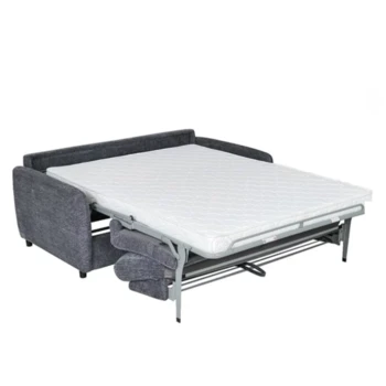 via_guest_sofa_bed_double_bed_green_house_furniture