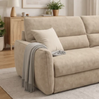 via_guest_sofa_bed_double_bed_green_house_furniture