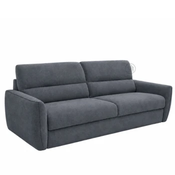 via_guest_sofa_bed_double_bed_green_house_furniture