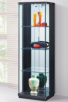 ויטרינה מראה | דגם 625