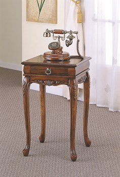 דגם B0637. עץ מלא. גרין האוס רהיטים