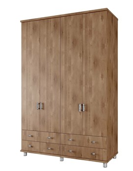 ארון לילך MDF