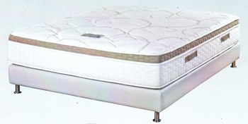 מזרן | דגם רסטפול Polyron