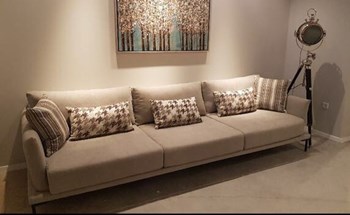 ברצלונה 3 מ' משולב