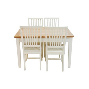 שולחן | דגם שחר