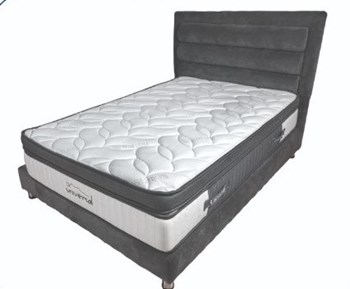 מזרן | דגם ג'יניוס יוניברסל