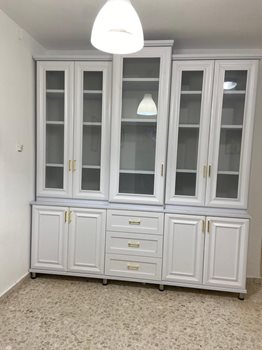 ספריית קודש אוריאל סנדוויץ