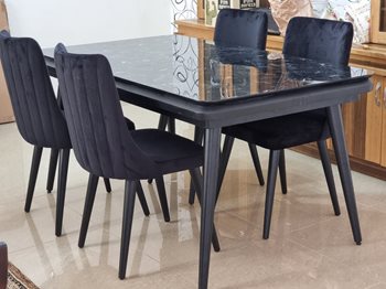 שולחן | דגם T160