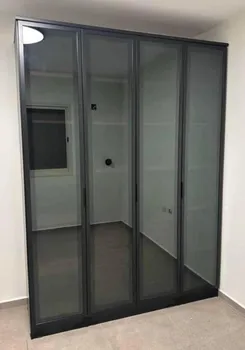 ארון אליה פרימיום 4 דלתות