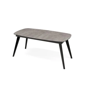 שולחן | דגם אליפטק 190/100