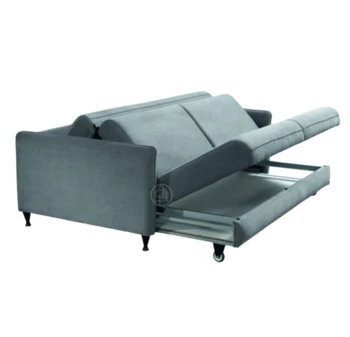 ספה נפתחת למיטה | נאפולי NAPOLI