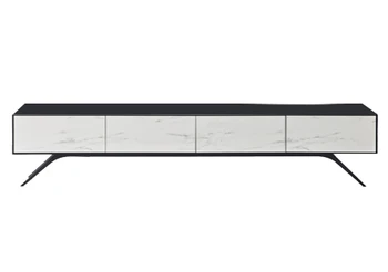 מזנון | דגם ליסבון