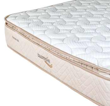 מזרן | דגם תרפדיק 9000