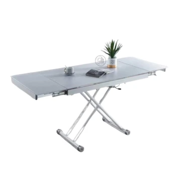 טרנספורמר זכוכית | דגם L 120/75