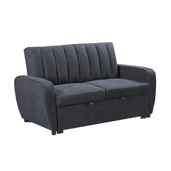 ספת אירוח נפתחת למיטה | דגם נח