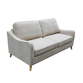 ספת אירוח נפתחת למיטה זוגית | דגם סקיפר