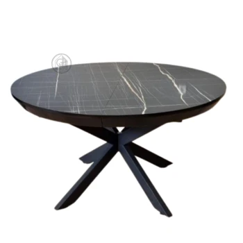 שולחן פורמייקה | דגם T135