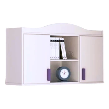 כוורת | דגם פרובנס יערית