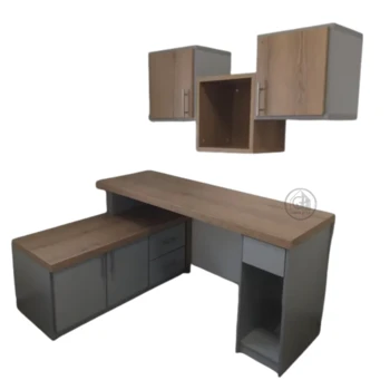 פינת עבודה | דגם 359