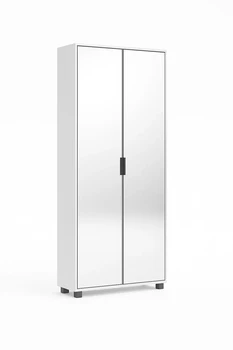 ארון נעלים | דגם בלנקו