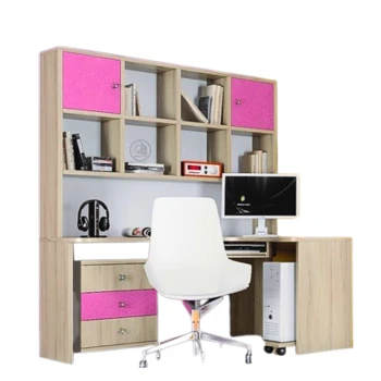 ספריה | דגם קרייזי-ליין