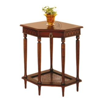 שולחן צד פינתי | דגם B0415