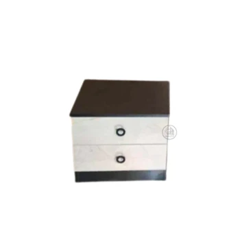 שידת לילה | בהתאמה אישית